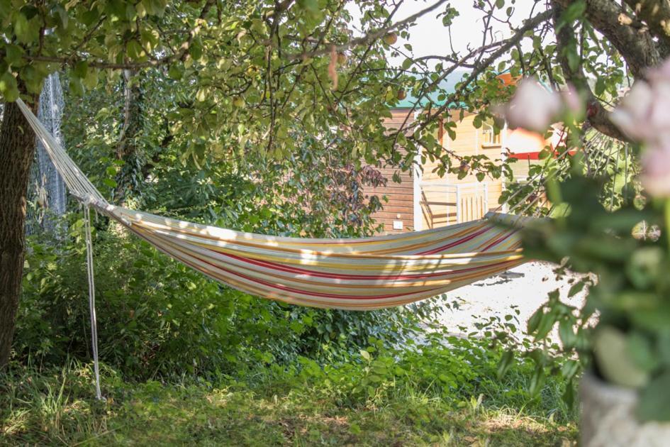 Вилла Auf'M Reifnhof Riedering Экстерьер фото